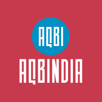 AQB India