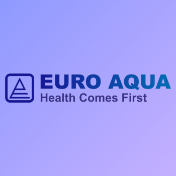 Euroaqua