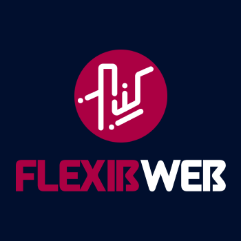 Flexibweb Technology