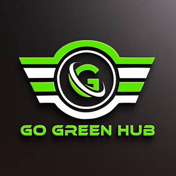 Go Green Hub