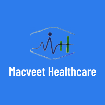 Macveet Healthcare