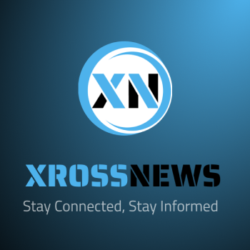 Xross News